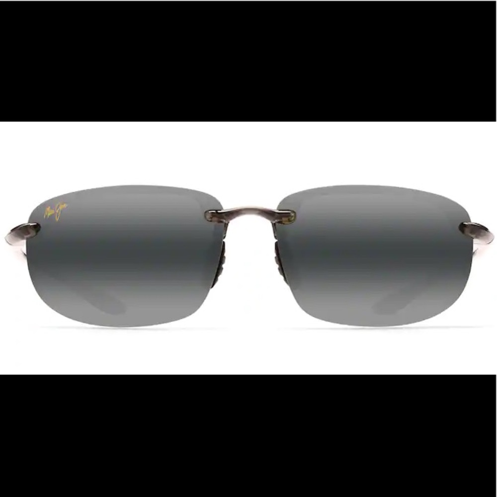 ***BRAND NEW -NEVER WORN*** MAUI JIM - HO'OKIPA SUNGLASSES